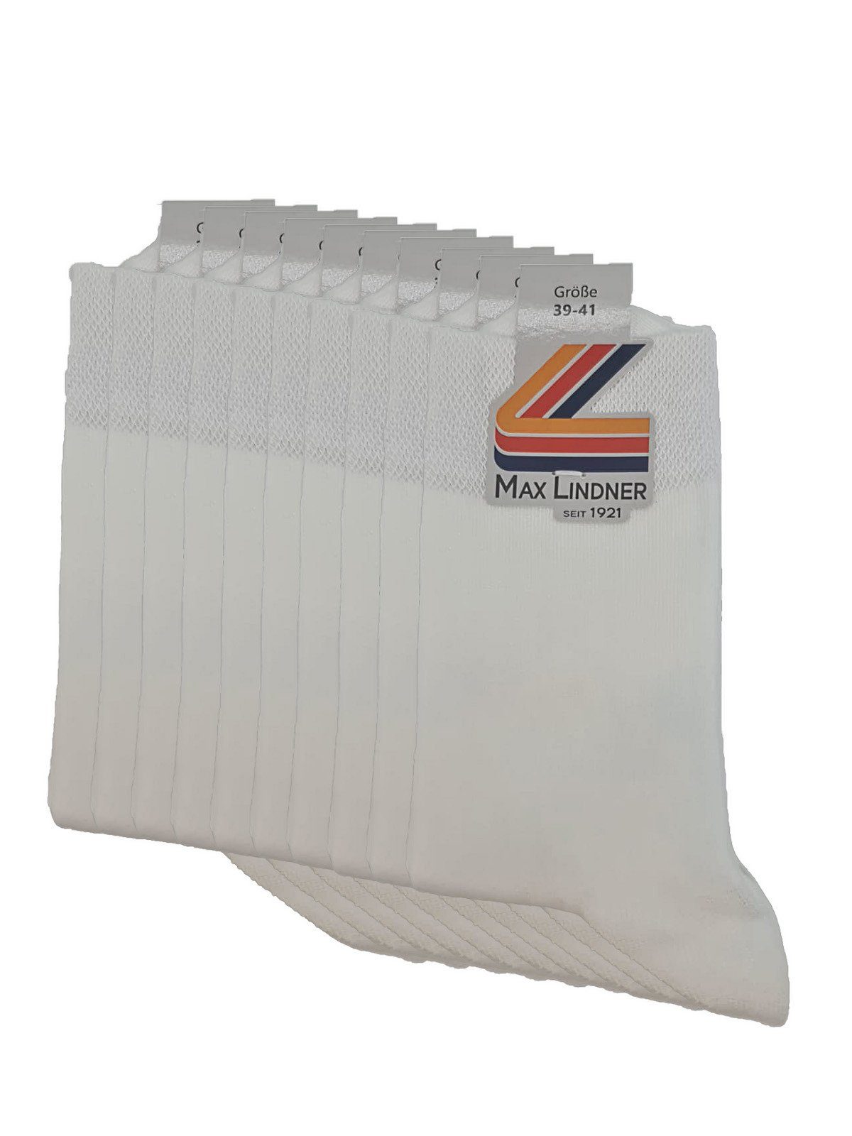 Max Lindner Socken Bambussocken aus 90% günstig online kaufen