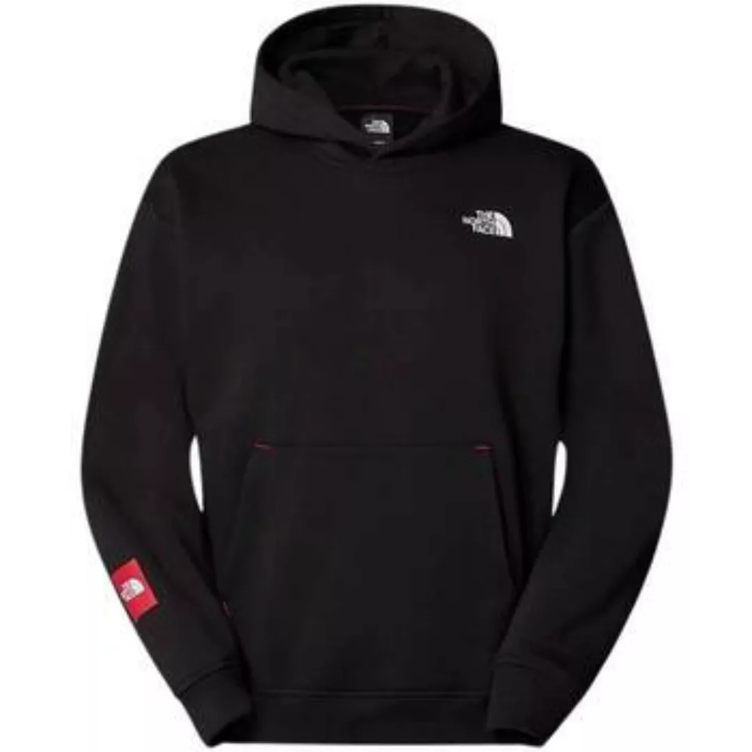 The North Face  Sweatshirt - günstig online kaufen