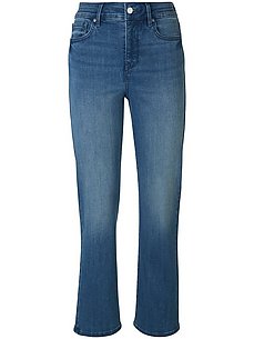 7/8-Jeans Modell Marilyn Ankle NYDJ denim günstig online kaufen