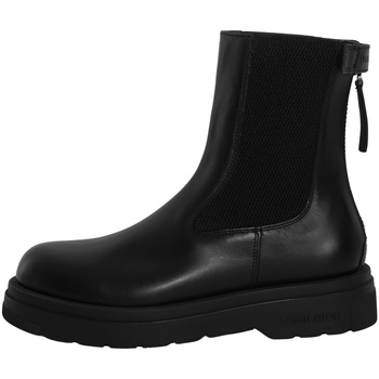 Woolrich  Stiefel Stiefel CITY CHELSEA Stiefeletten günstig online kaufen