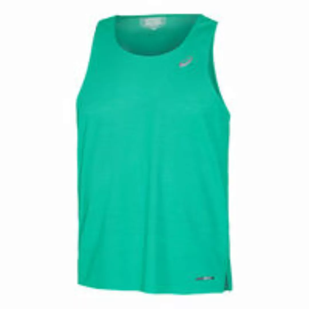 Ventilate Actibreeze Tank-Top günstig online kaufen