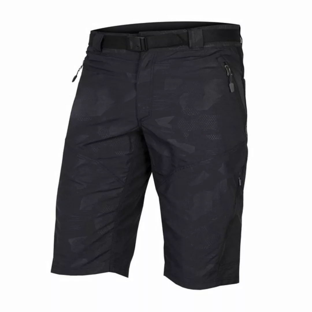 Endura Shorts mit Belüftungsöffnungen günstig online kaufen