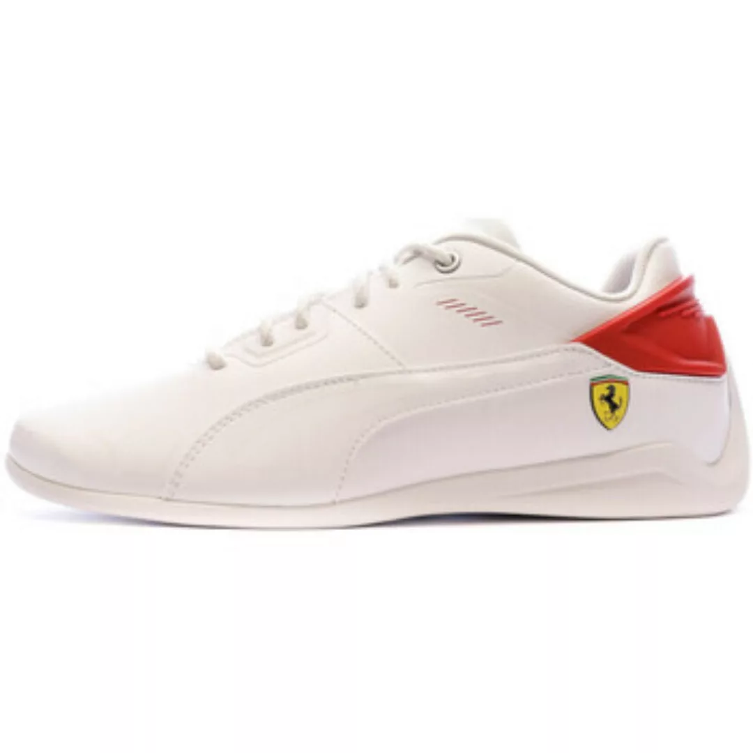 Puma  Sneaker 306864-02 günstig online kaufen