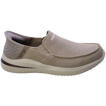 Skechers 210604 TPE Slipper günstig online kaufen