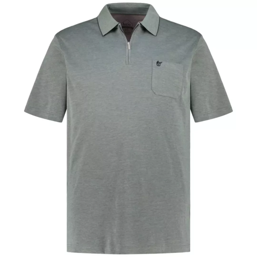 Hajo Poloshirt "Stay Fresh", atmungsaktiv günstig online kaufen
