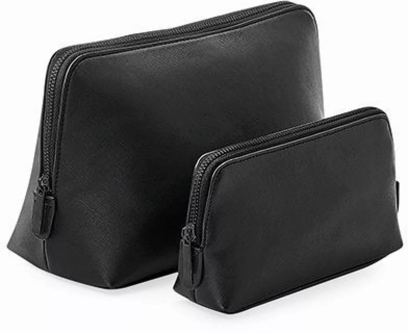BagBase Kulturbeutel Boutique Accessory Case, M günstig online kaufen