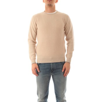 Fedeli  Pullover 7UI06053 günstig online kaufen