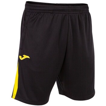 Joma  Shorts Championship Vii günstig online kaufen