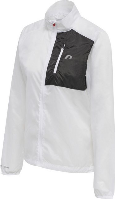 NewLine Kurzjacke Women Packable Tech Jacket günstig online kaufen