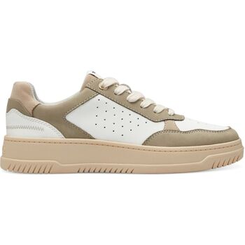 S.Oliver  Sneaker Sneaker günstig online kaufen