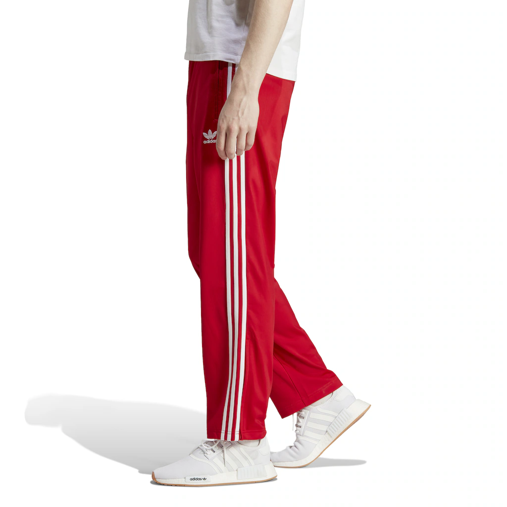 adidas Originals Sporthose "FIREBIRD TP", (1 tlg.), Trackpant, Streetstyle günstig online kaufen