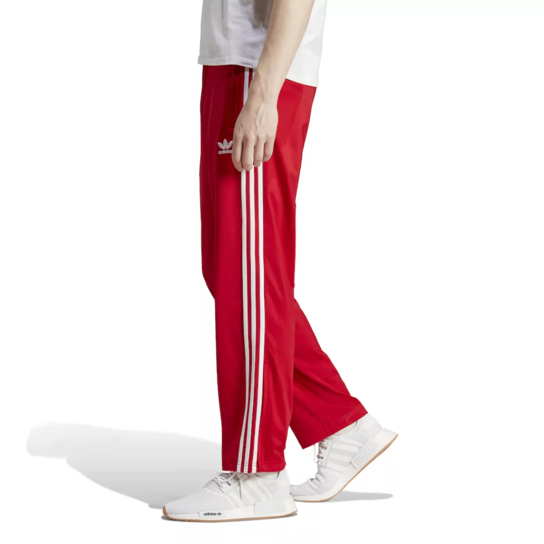 adidas Originals Sporthose "FIREBIRD TP", (1 tlg.), Trackpant, Streetstyle günstig online kaufen