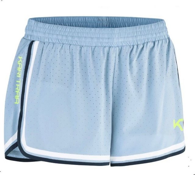 Kari Traa Shorts günstig online kaufen