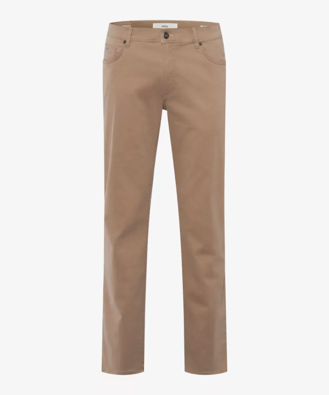 Brax 5-Pocket-Hose "Style CADIZ" günstig online kaufen