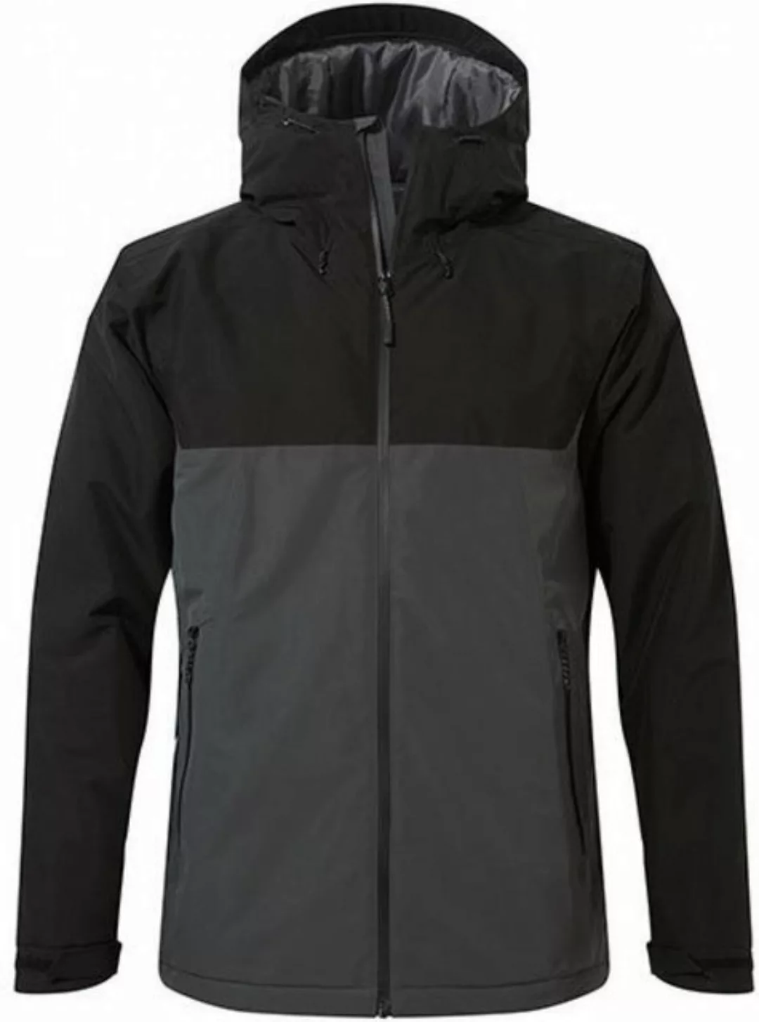 Craghoppers Expert Outdoorjacke Expert Thermic Insulated Jacket günstig online kaufen