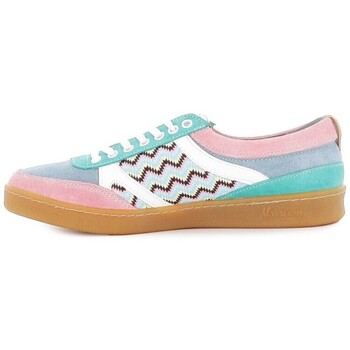 Morrison  Sneaker SNEAKERS  BEL-AIR günstig online kaufen