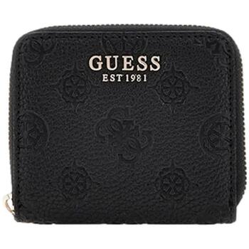 Guess  Geldbeutel GSBAG-SWPG9349137-blk günstig online kaufen