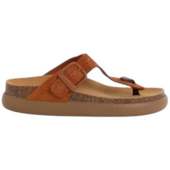 Scholl  Sandalen Infradito günstig online kaufen