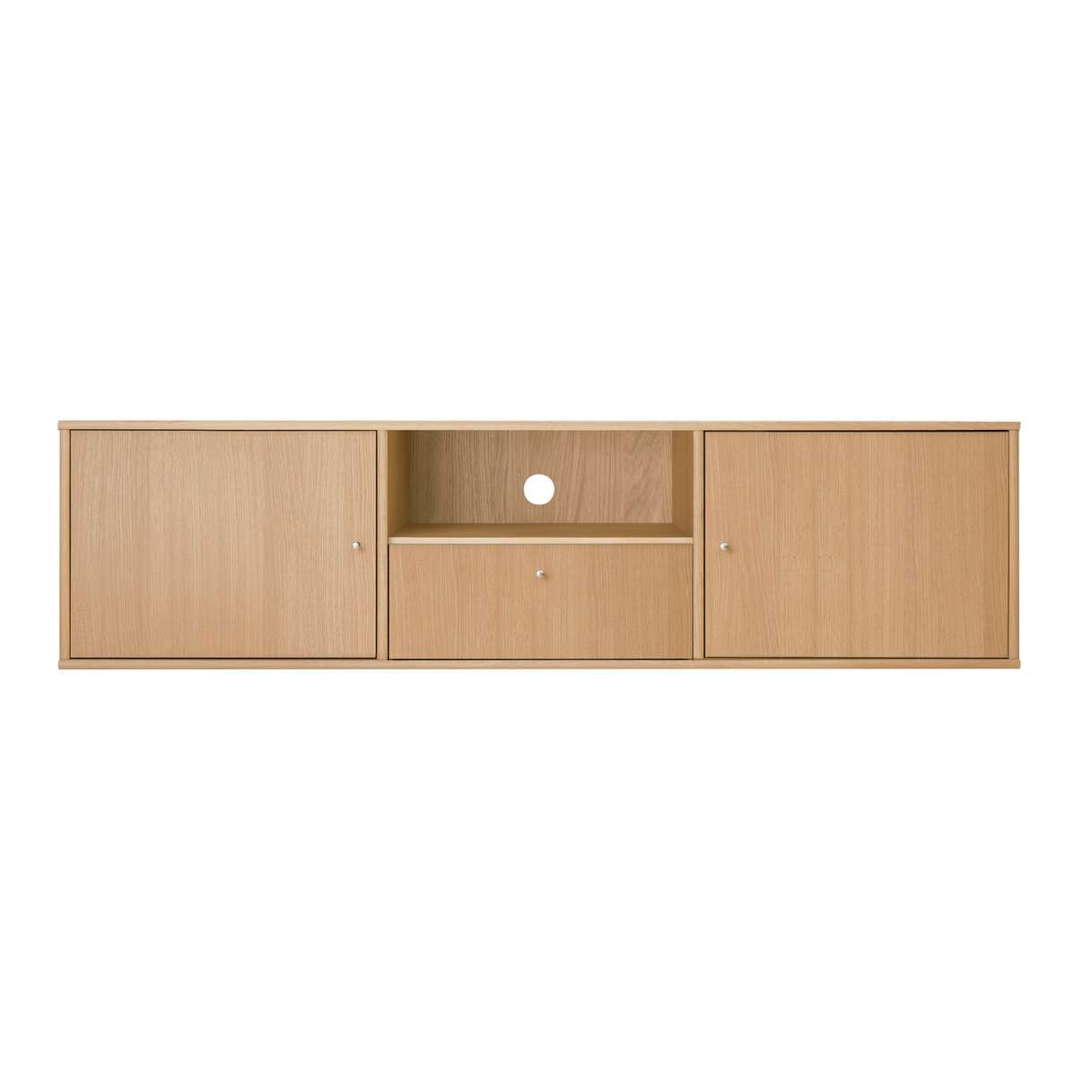 Hammel Furniture TV-Board »Mistral Fernsehschrank, Medienmöbel, Hängend«, T günstig online kaufen