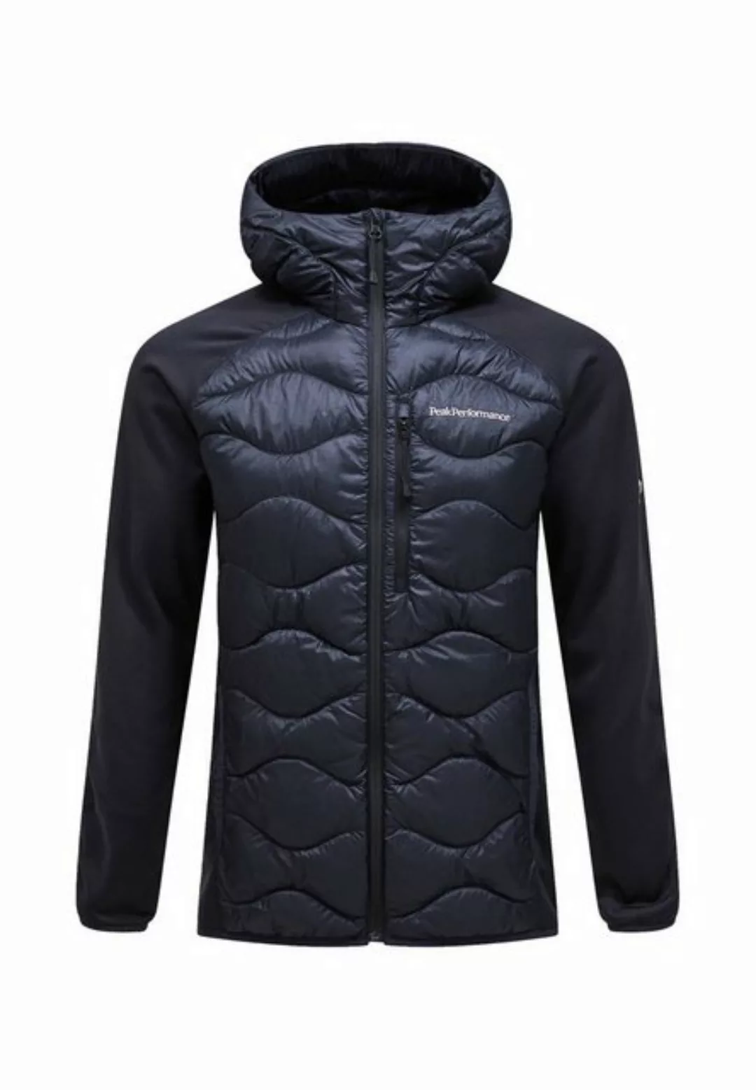 Peak Performance Steppjacke (1-St) günstig online kaufen