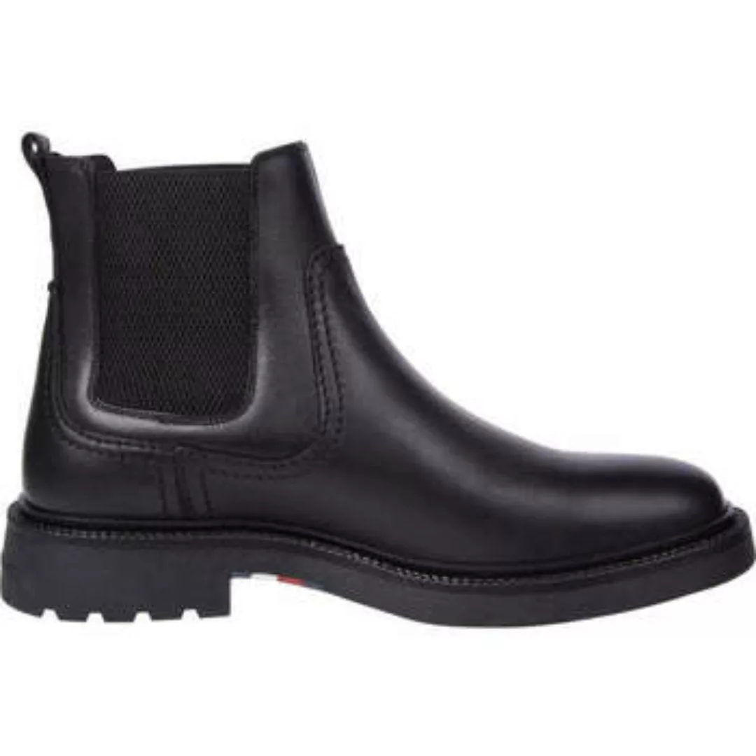 Tommy Hilfiger  Herrenstiefel - günstig online kaufen