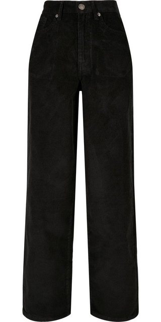 URBAN CLASSICS Cordhose günstig online kaufen