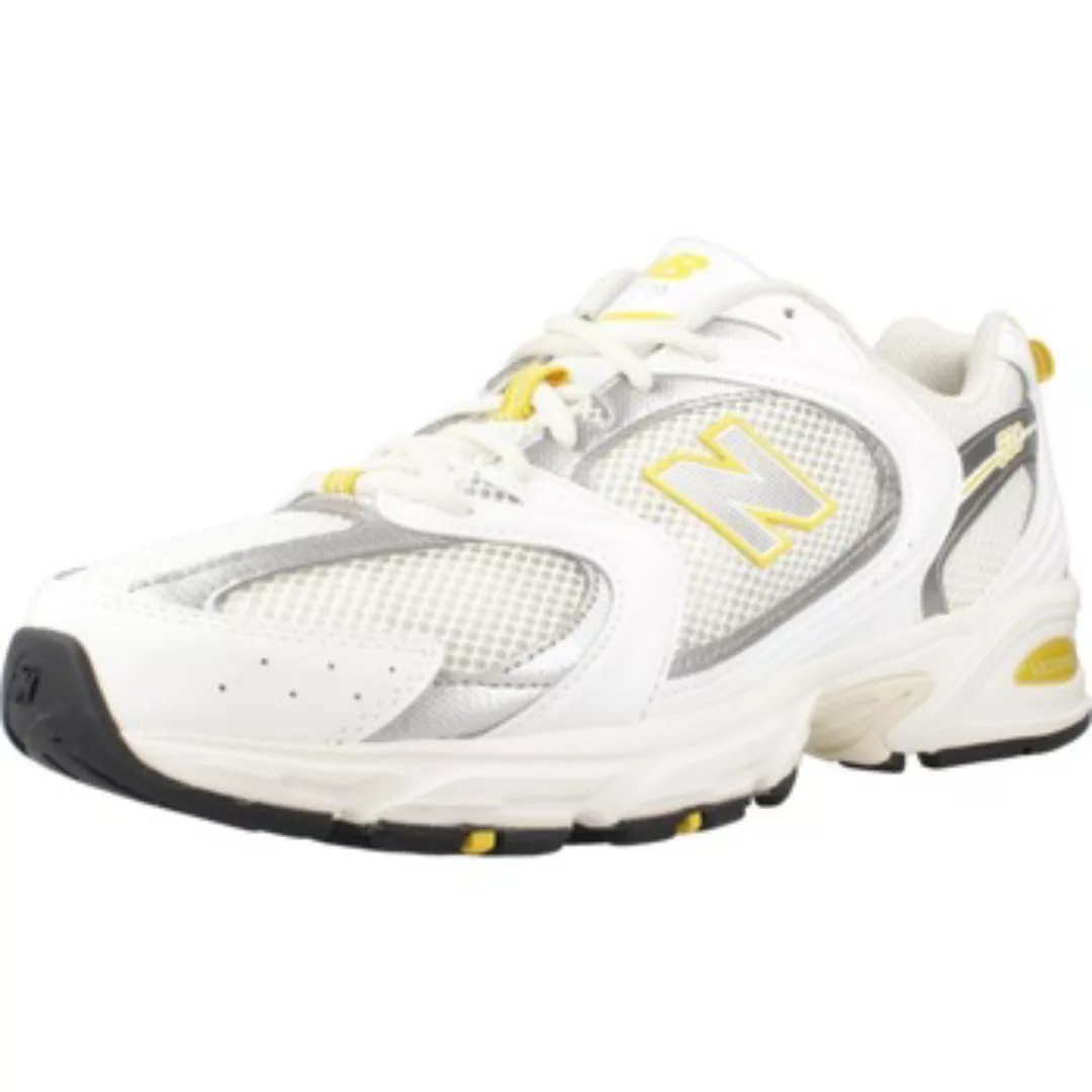 New Balance  Sneaker MR530 SY günstig online kaufen