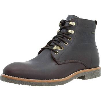 Panama Jack  Stiefel GLASGOW GTX C2 günstig online kaufen