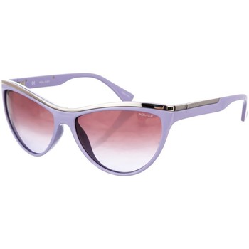 Police  Sonnenbrillen S1808M-06T3 günstig online kaufen