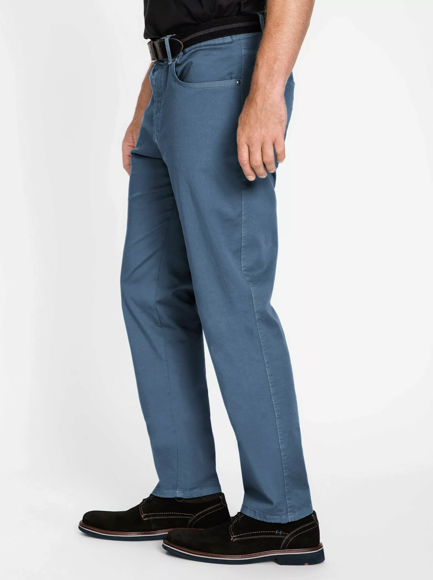 Classic 5-Pocket-Hose günstig online kaufen