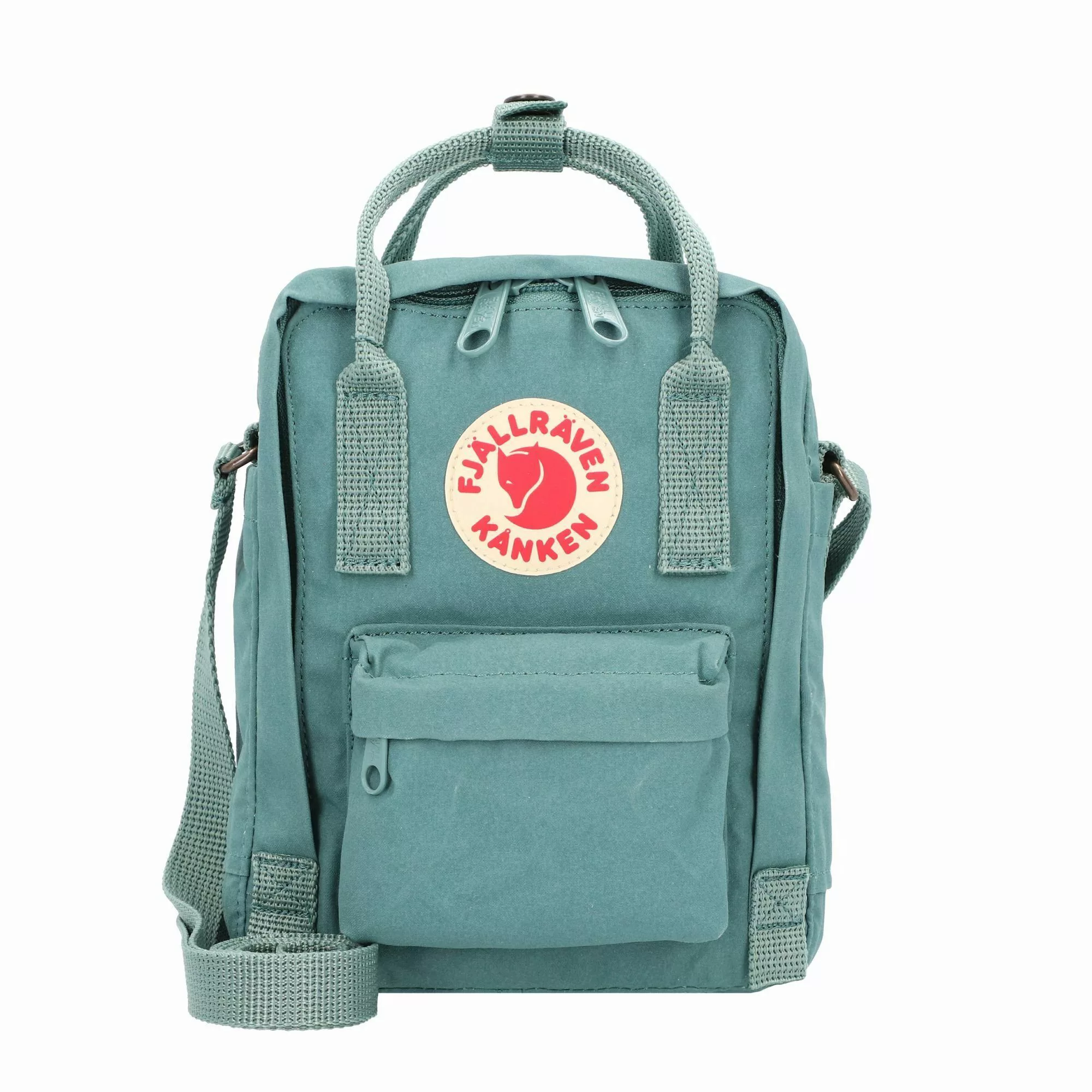 Fjällräven Umhängetasche Kånken günstig online kaufen