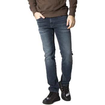 Tommy Hilfiger  Slim Fit Jeans DM0DM11145 günstig online kaufen