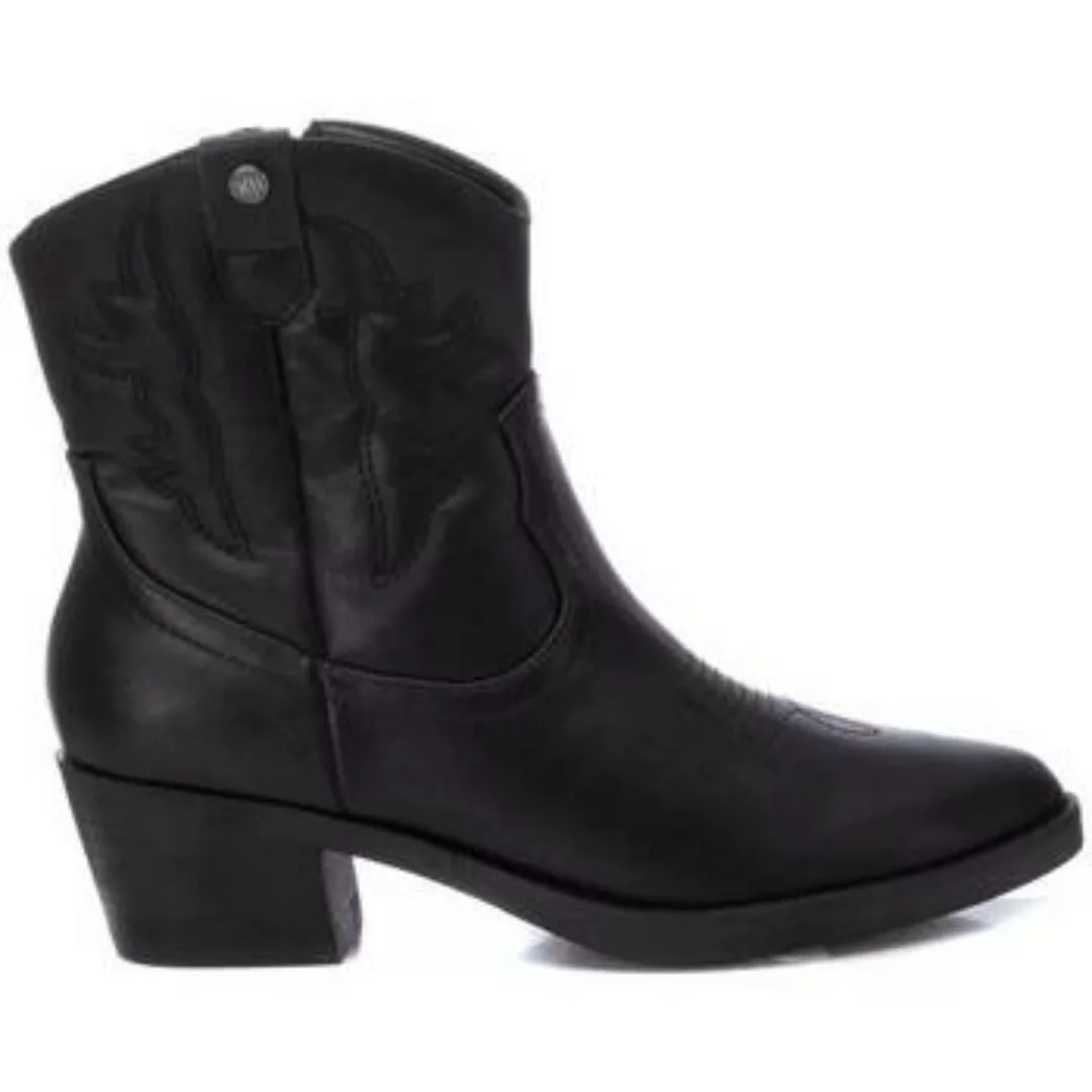 Xti  Stiefeletten 14311801 günstig online kaufen