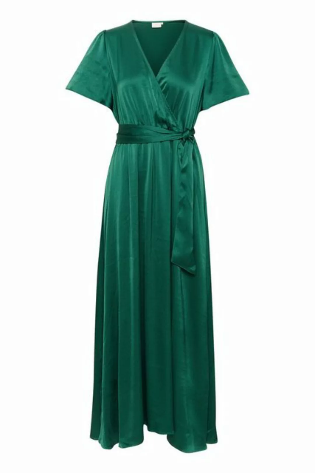 KAFFE Jerseykleid Kleid KAanja günstig online kaufen
