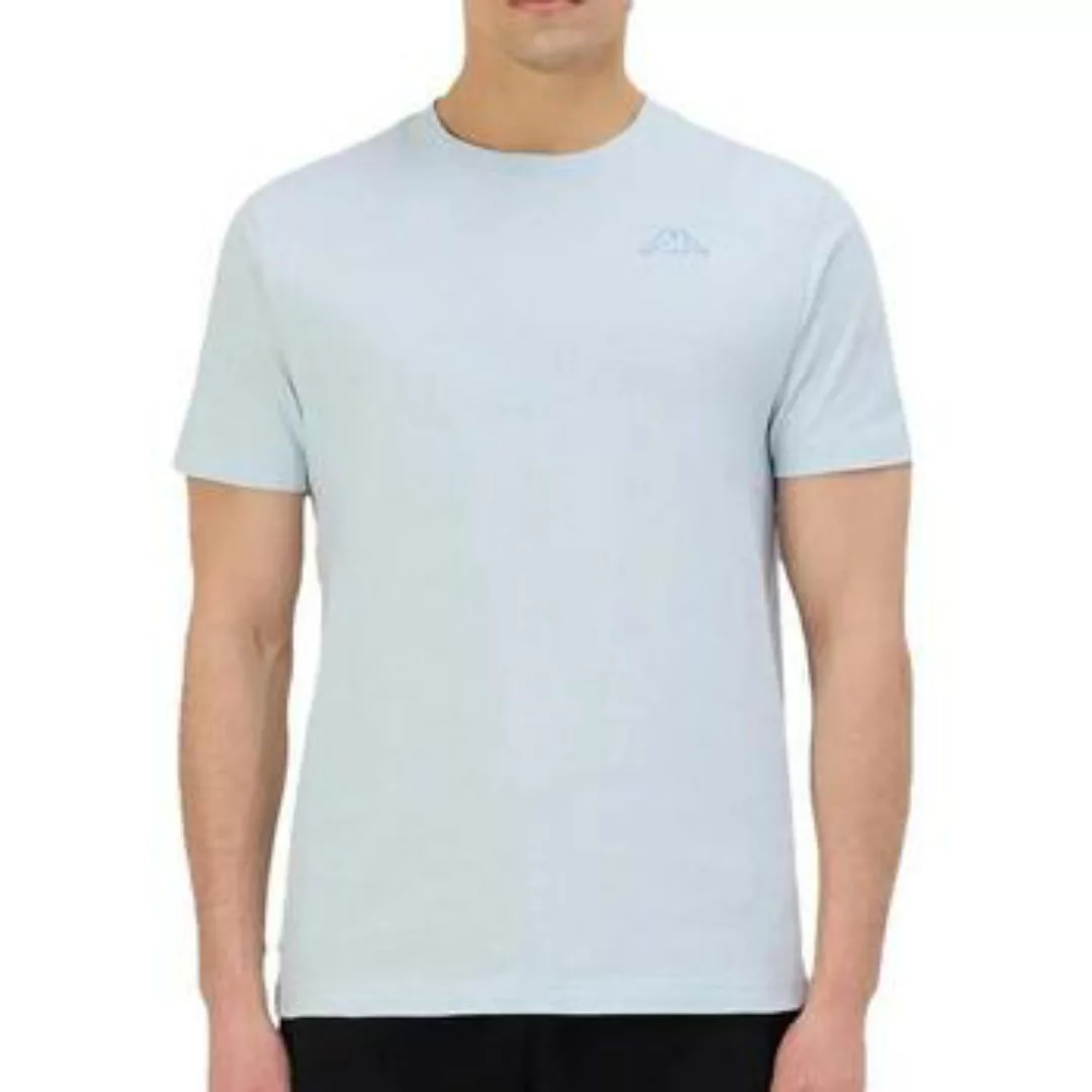 Kappa  T-Shirt 304J150 günstig online kaufen