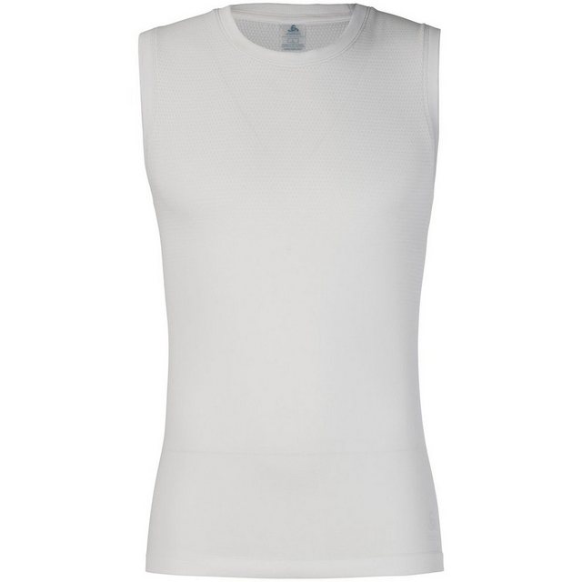 Odlo Kurzarmshirt Singlet Performance Light Eco günstig online kaufen