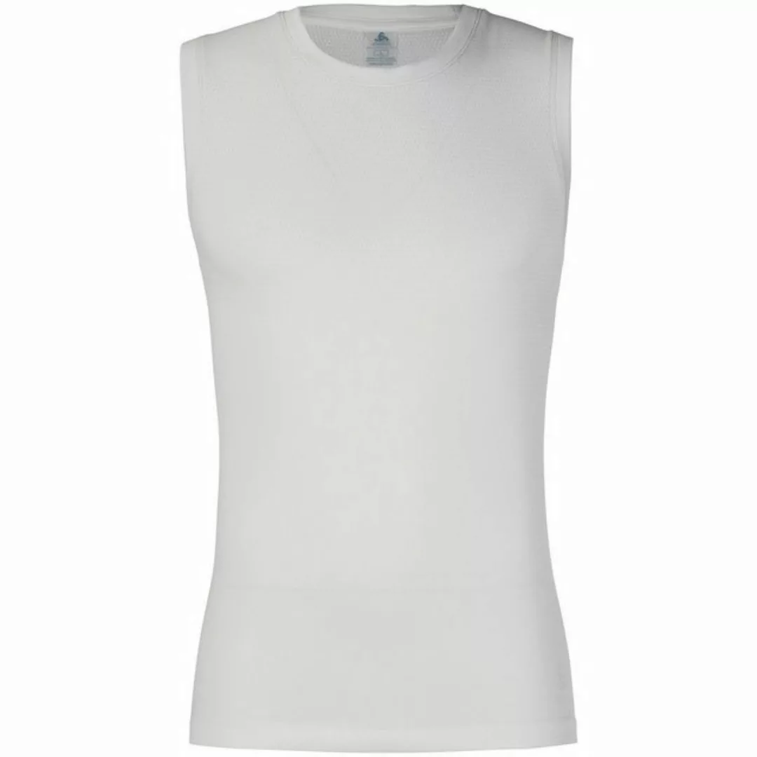 Odlo Kurzarmshirt Singlet Performance Light Eco günstig online kaufen