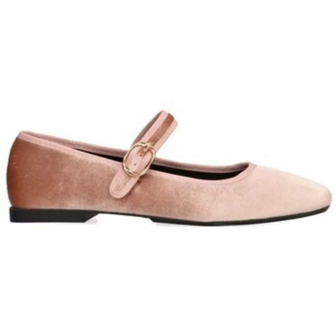 Buonarotti  Ballerinas 76661 günstig online kaufen