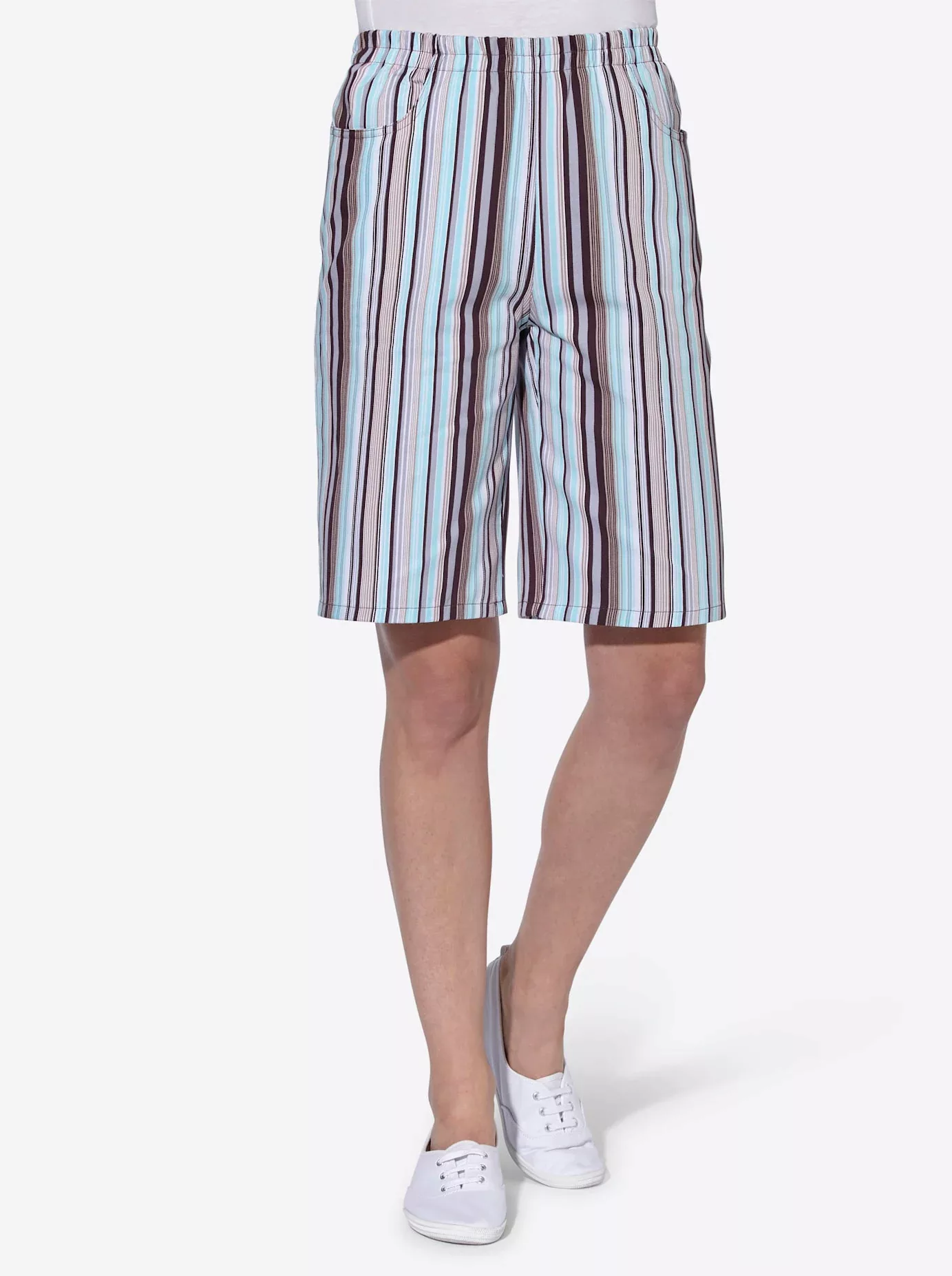 Classic Basics Bermudas günstig online kaufen