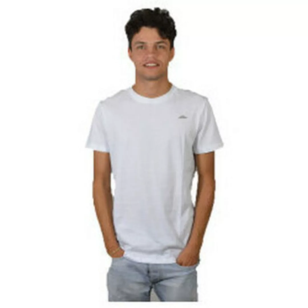 Koloski  T-Shirts & Poloshirts T.shirt günstig online kaufen