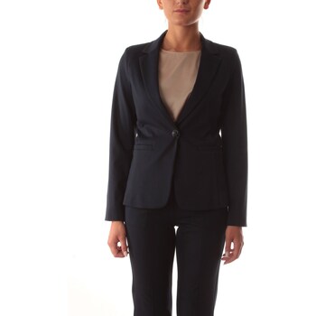 Emme Marella  Blazer 25259160212 günstig online kaufen