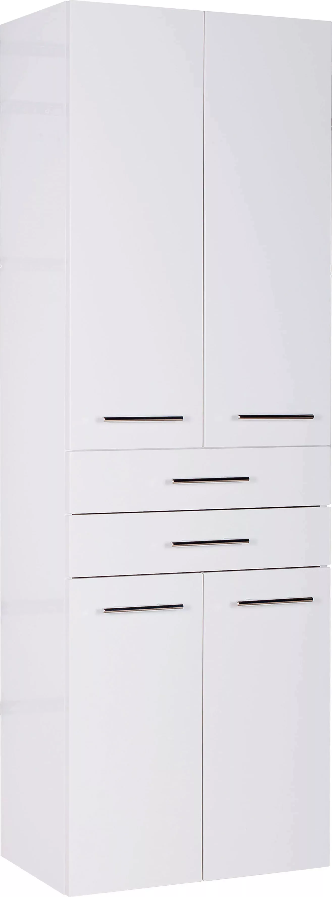 MARLIN Hochschrank "3040", Breite 60 cm günstig online kaufen