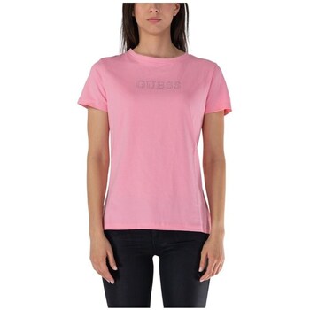 Guess  T-Shirt V3BI11J1314G67A günstig online kaufen