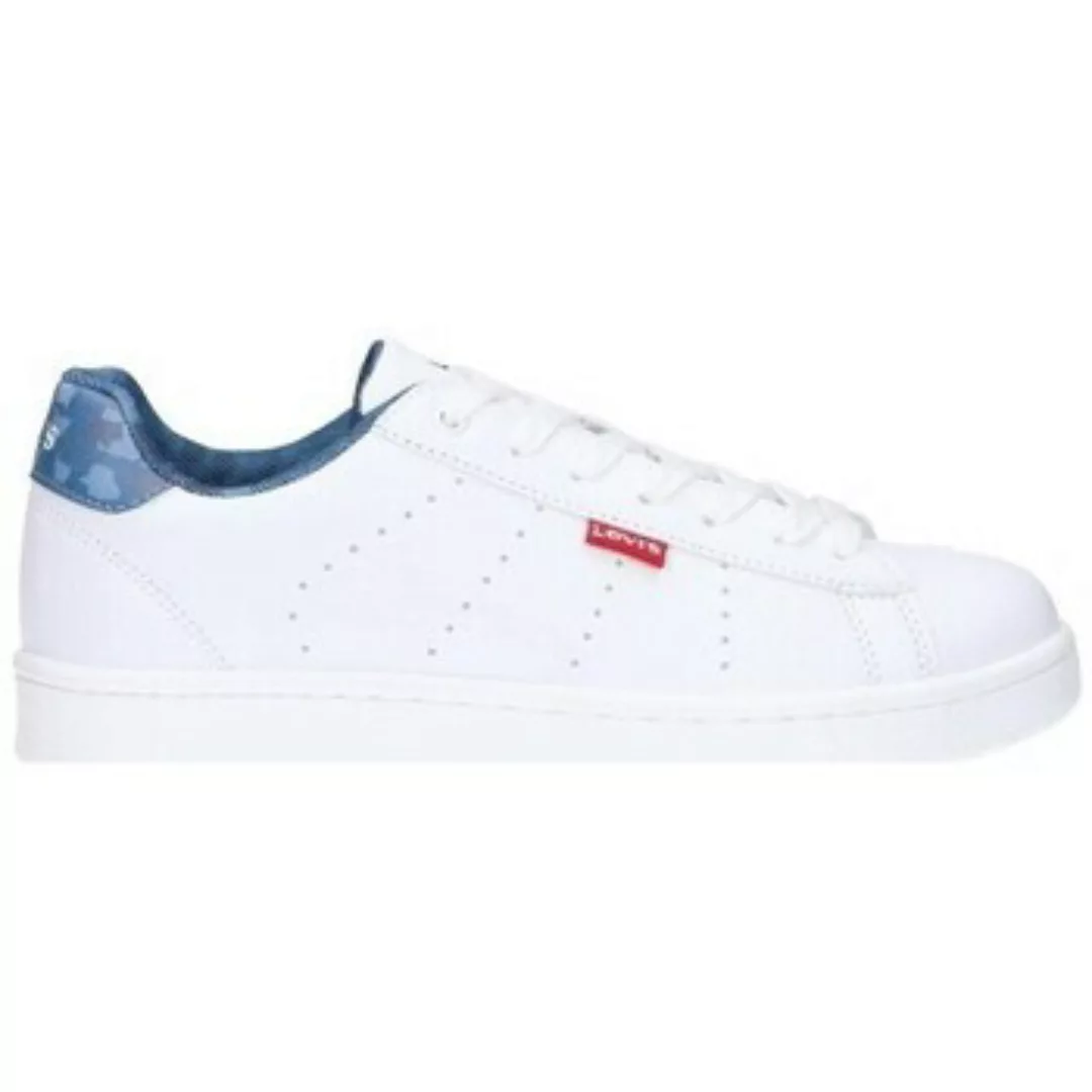 Levis  Sneaker 27467-18 günstig online kaufen