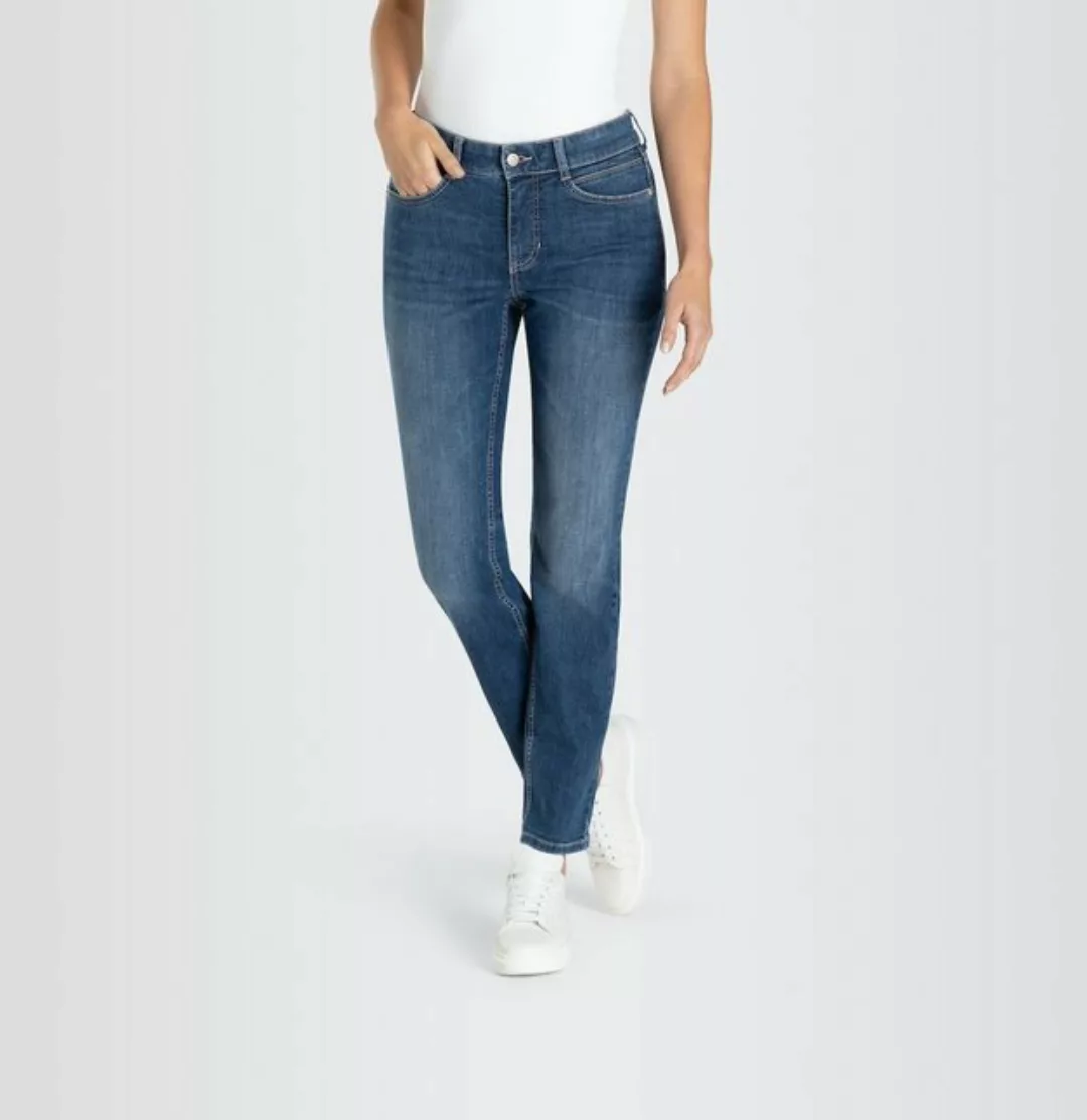 MAC Bequeme Jeans MAC / Da.Jeans / ANGELA günstig online kaufen