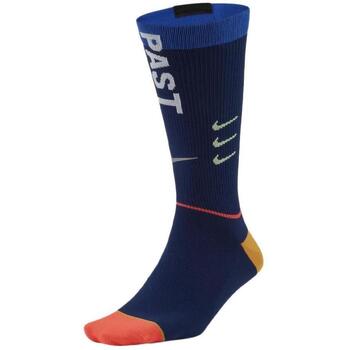 Nike  Socken CU7204-492 günstig online kaufen