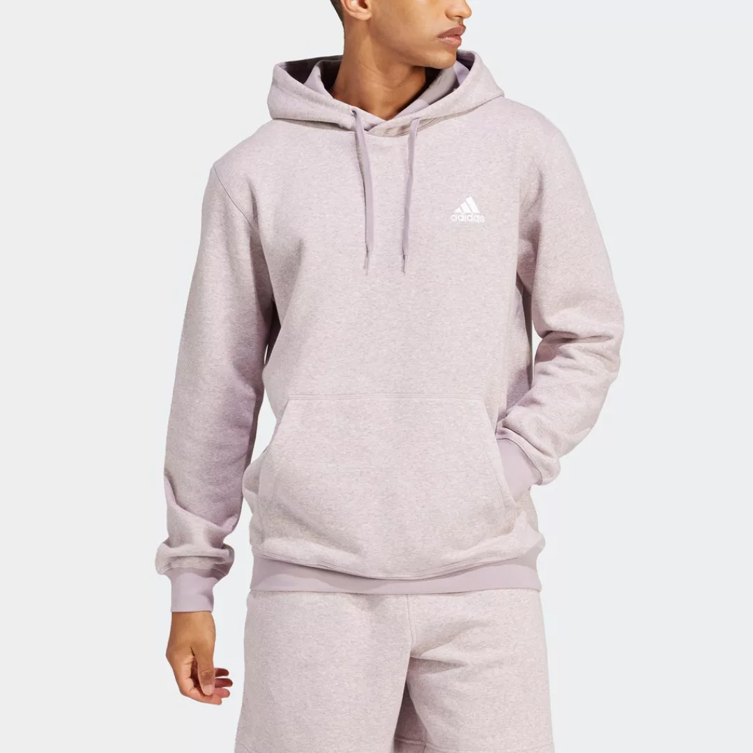 adidas Sportswear Kapuzensweatshirt "M MEL HD" günstig online kaufen