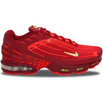 Nike  Sneaker Air Max Plus III Iron Man günstig online kaufen