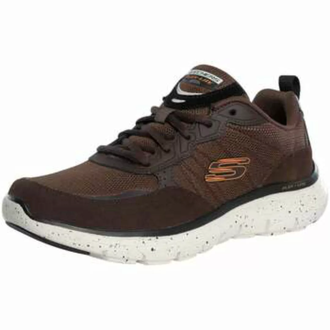 Skechers  Sneaker Flex Advantage 5.0 Turnschuhe günstig online kaufen