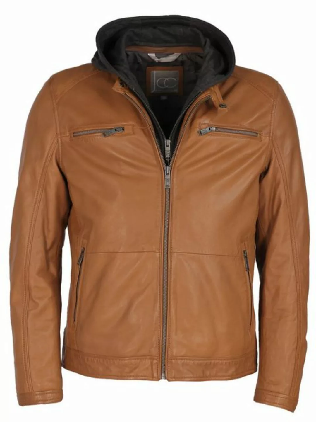 JCC Lederjacke 3102234 günstig online kaufen